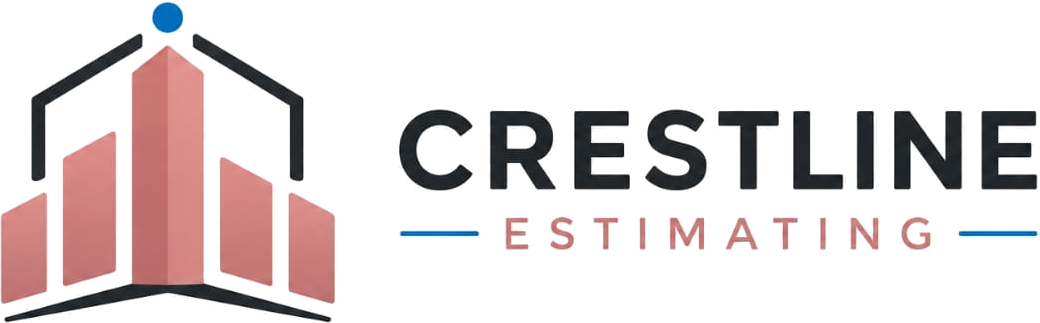 Crestline Estimating